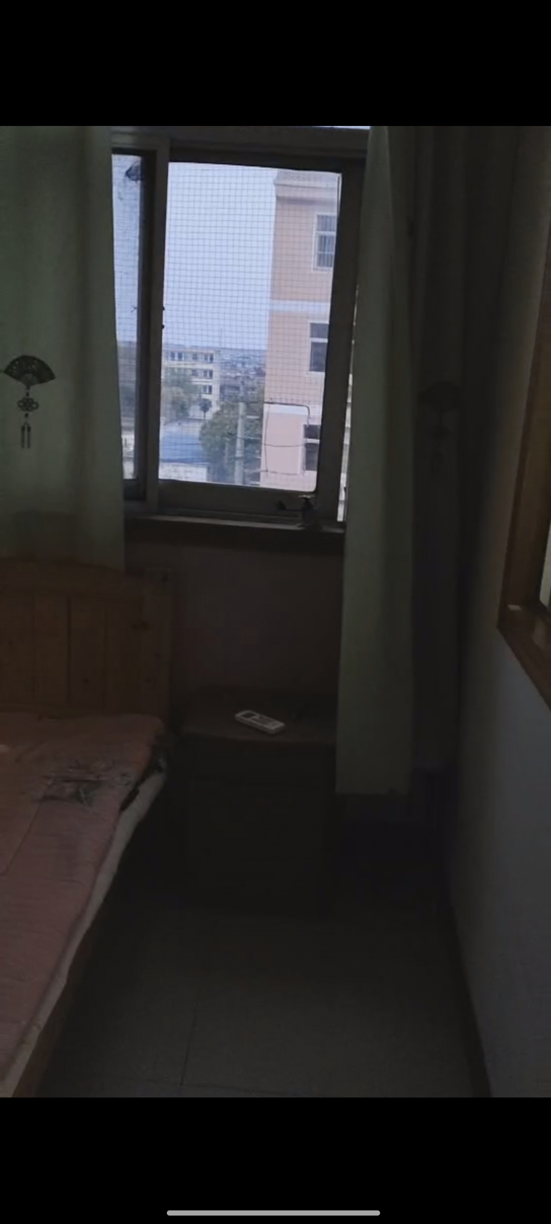 Screenshot_2025-03-15-19-49-04-236_com.tencent.mm.jpg