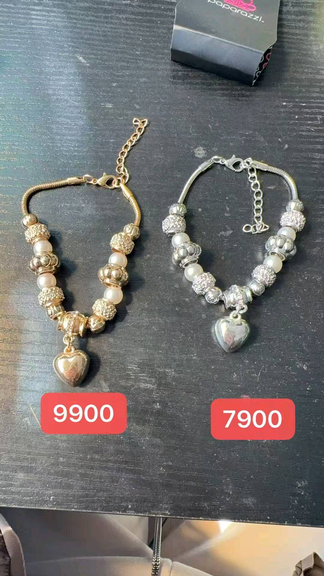 1742629641400_mmexport1742254427587.jpg