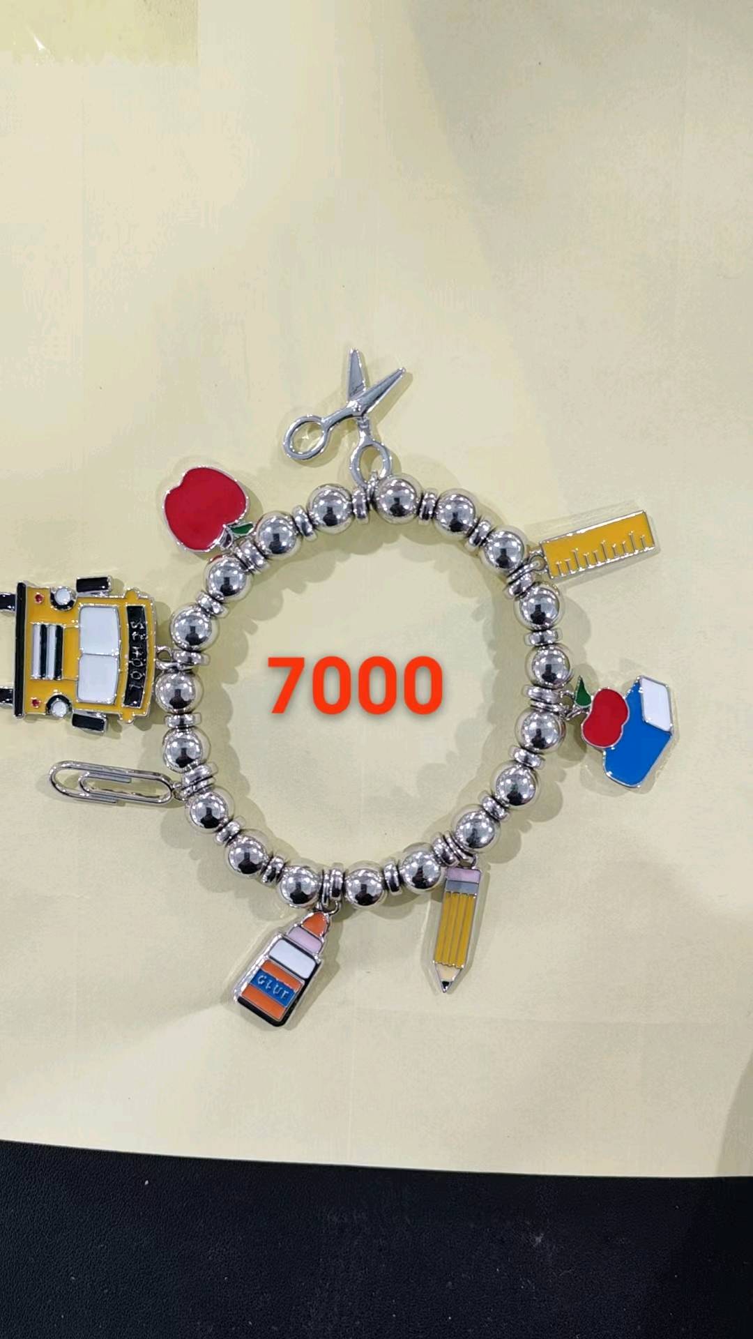 1742629641493_mmexport1741955654907.jpg