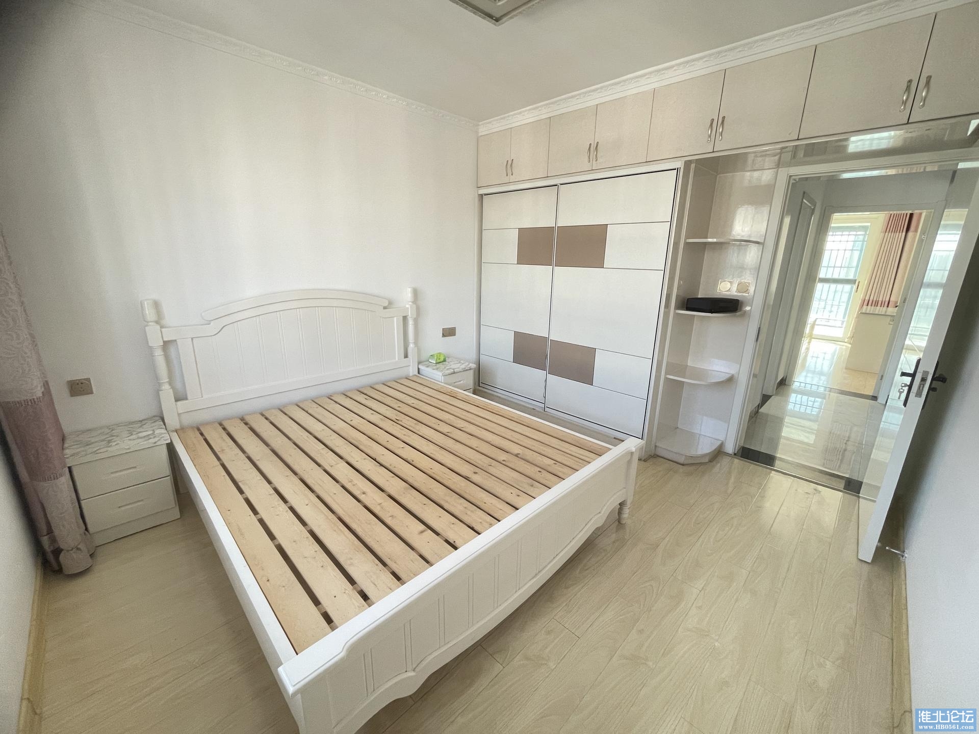 58130cd3-ac63-4993-b9aa-dec3622bace0.jpg