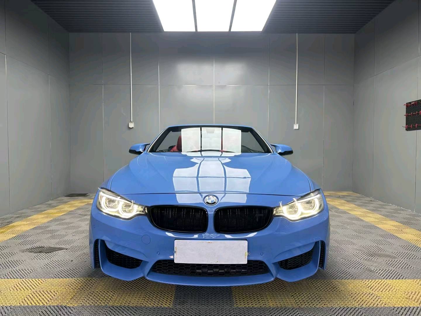 1743070375463_mmexport1742548637509.jpg