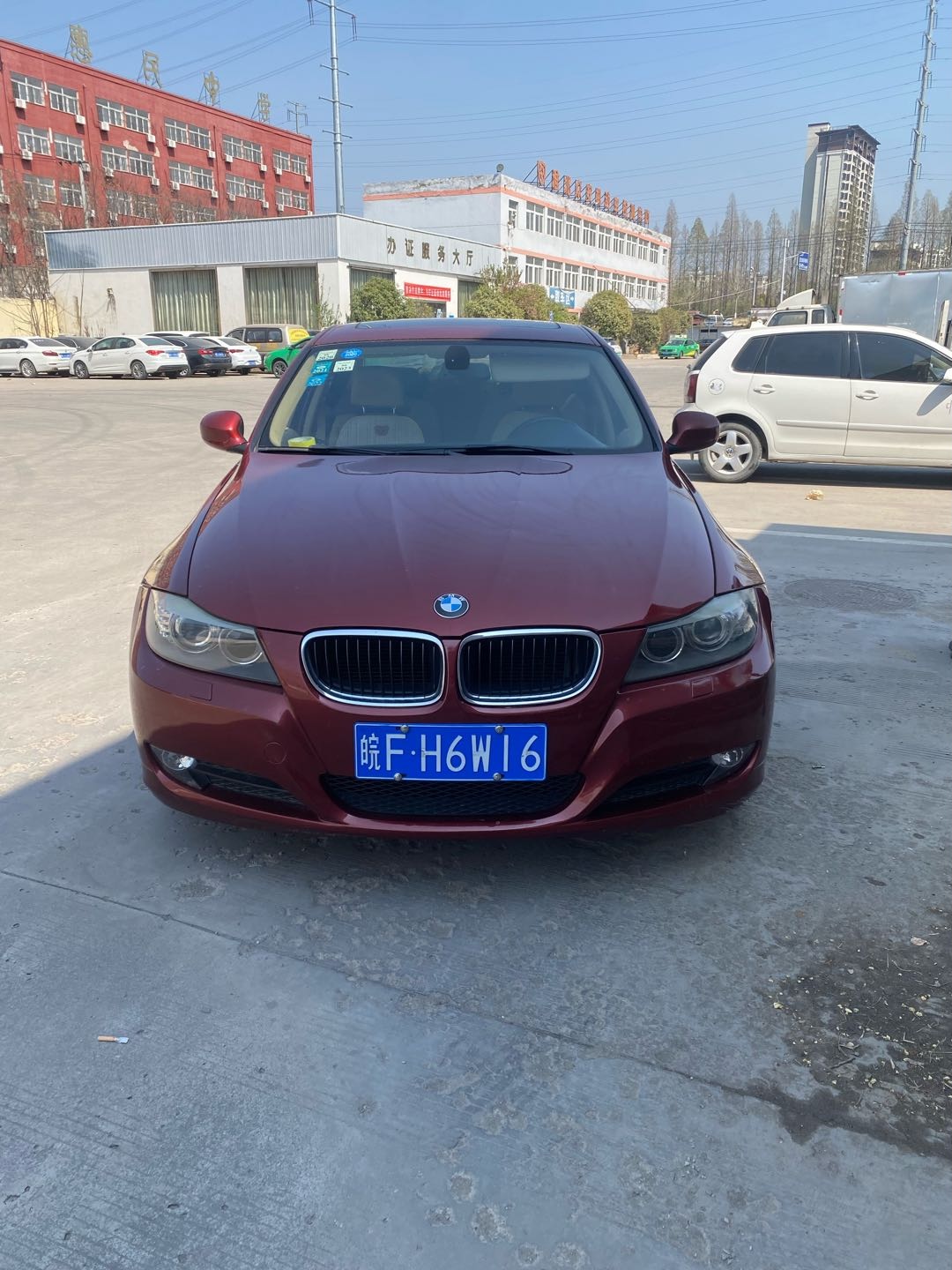 1742965646-compressed-IMG_3887.jpg