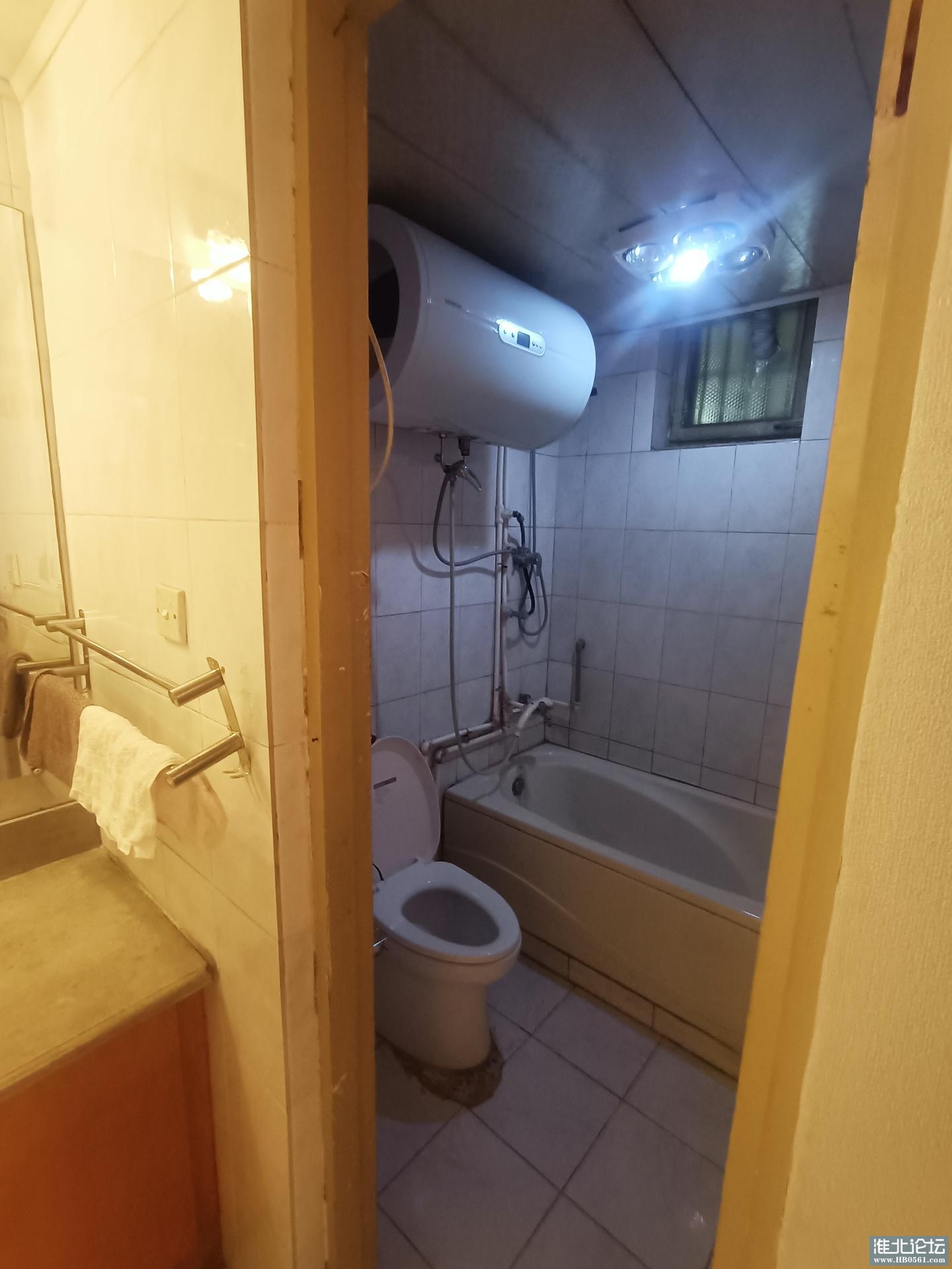 68265210-c448-4e6c-bb08-67a04bdeae68 (1).jpg