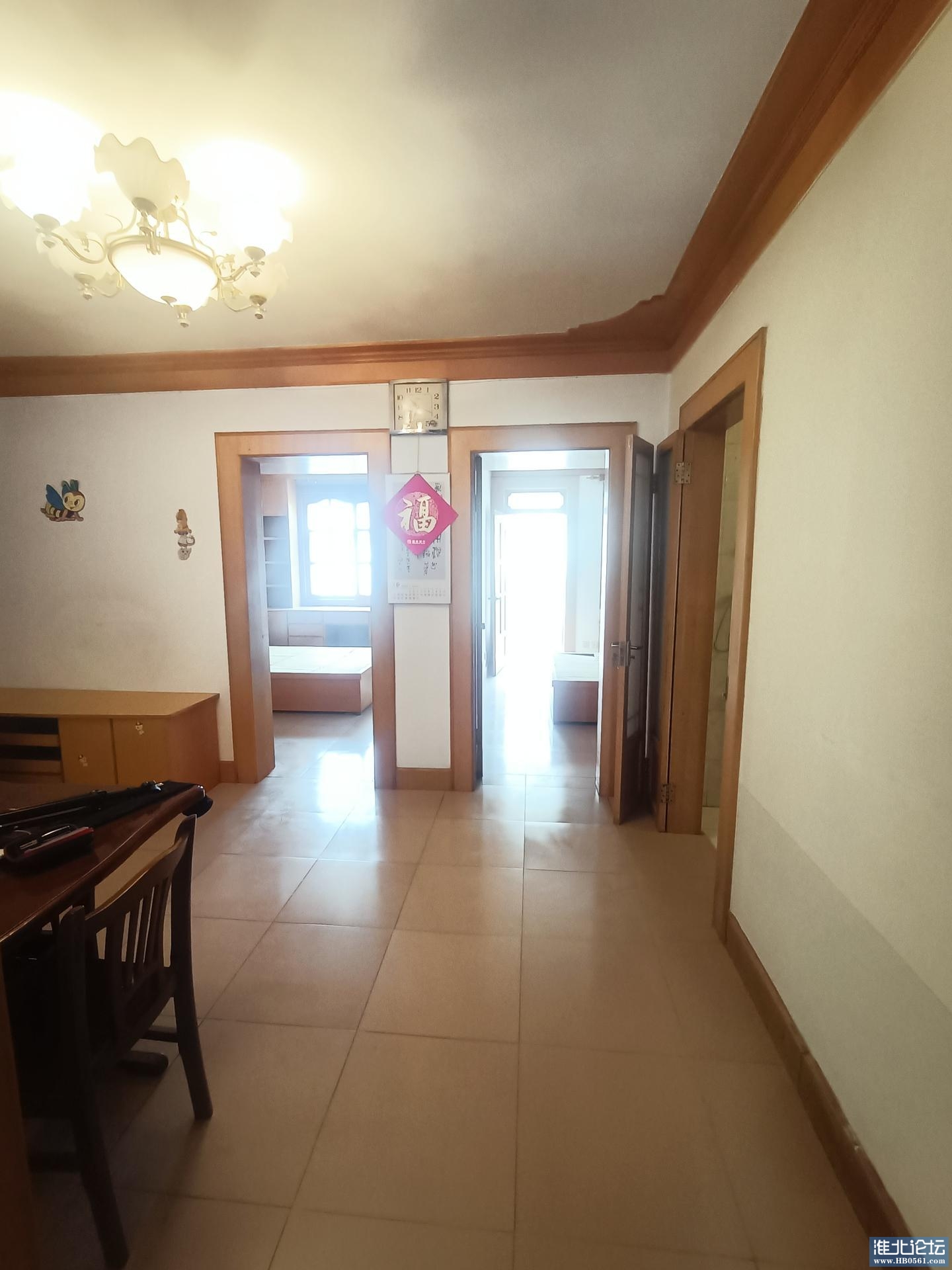 22f320f3-6667-4167-9842-b7db730b7223 (1).jpg