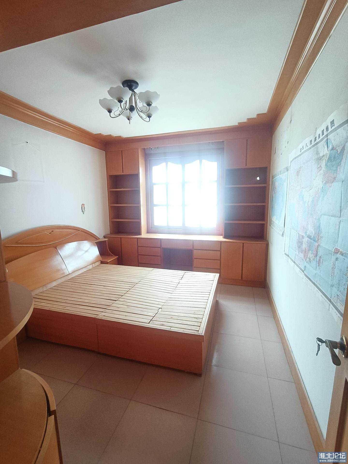 2a9c4872-11c8-43fe-9373-67062f1d1884 (1).jpg