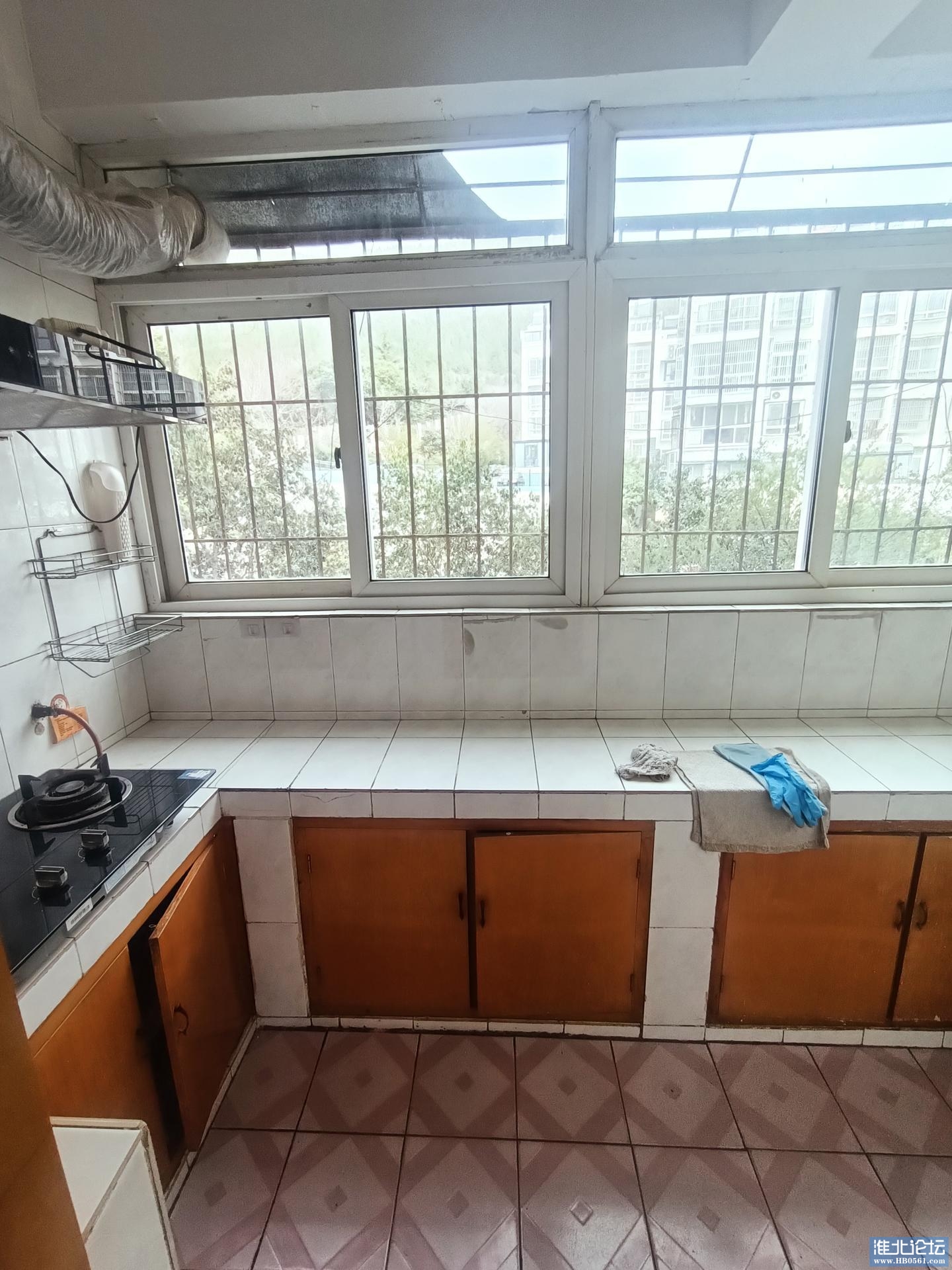 a3881fe1-cf27-48ac-9771-8ffe2e0c55b1 (1).jpg