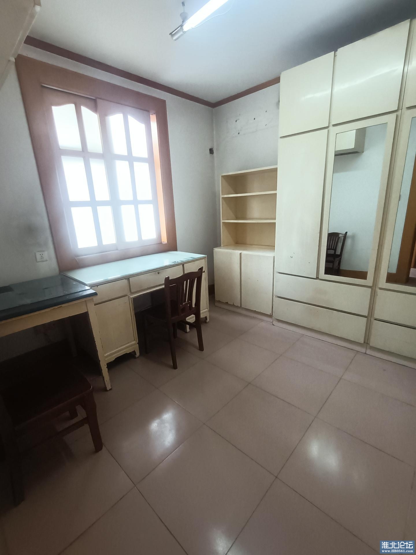 68a21c11-2d35-4810-86a3-67e8a26df94e (1).jpg