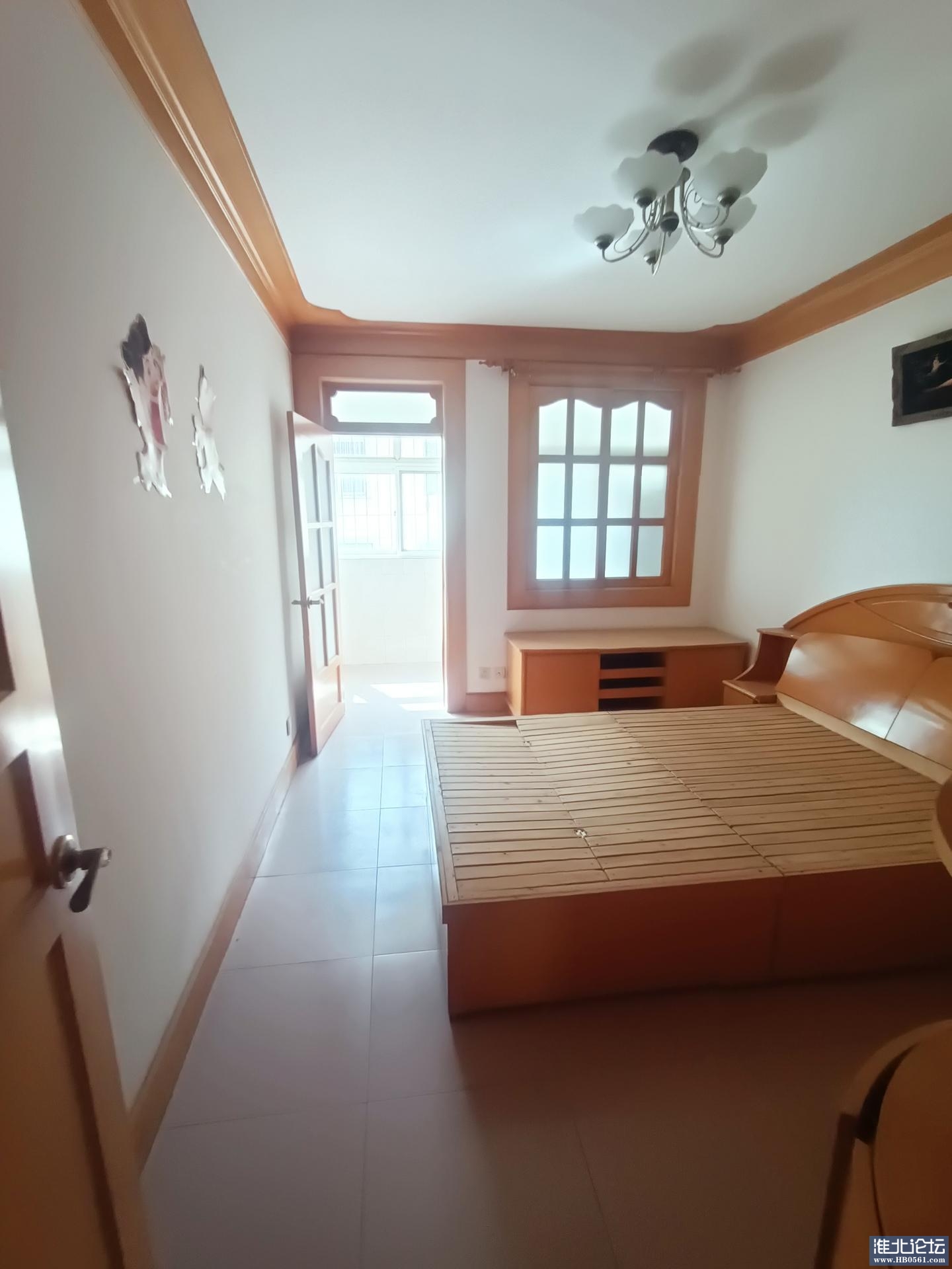 b114f105-6ed3-4441-b6d3-bde83551b28b (1).jpg