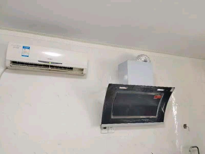 1743584161446_mmexport1743584127548.jpg