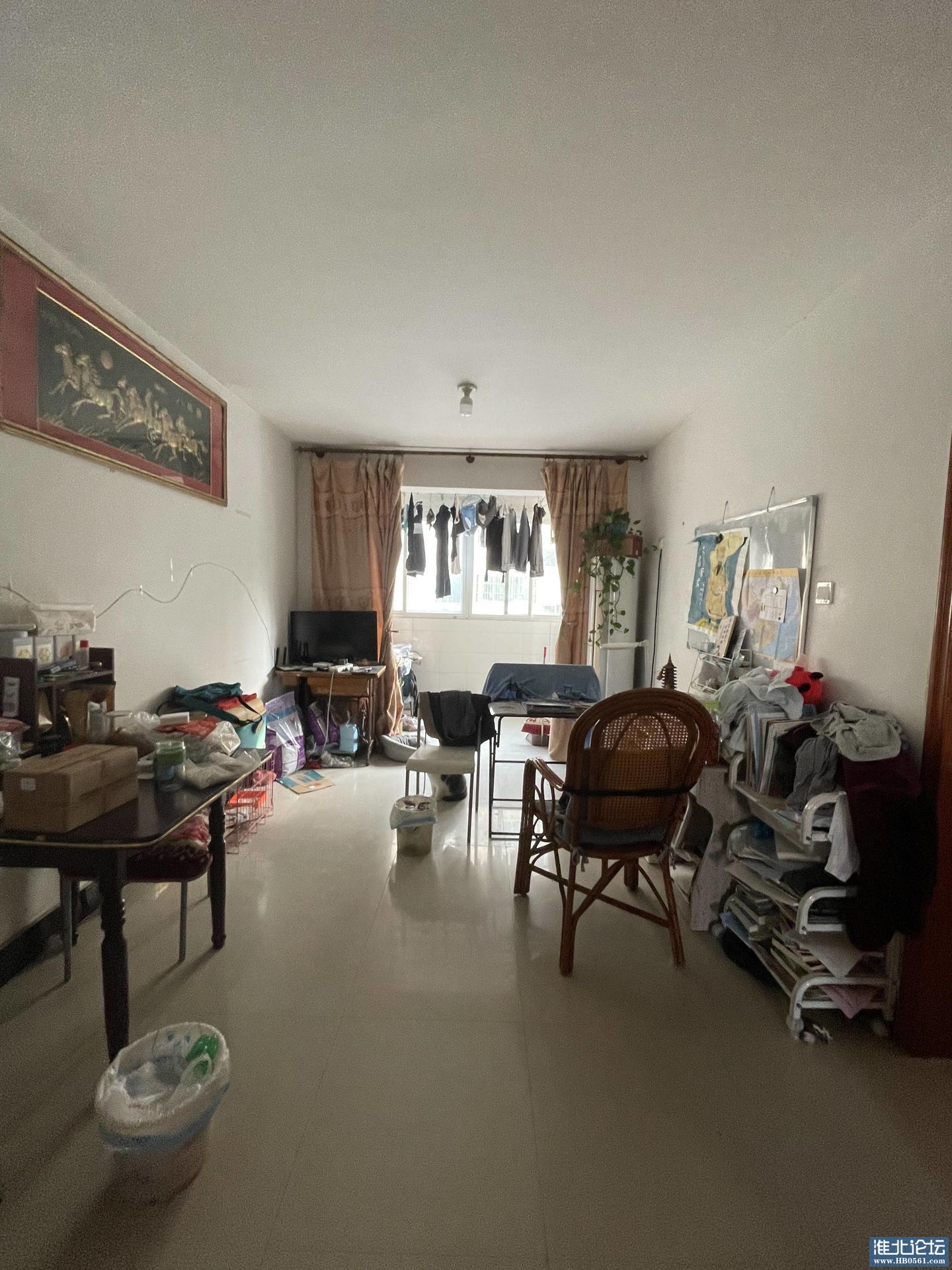 A12FAB78-E775-4F71-8DED-33574EFB3153.jpg