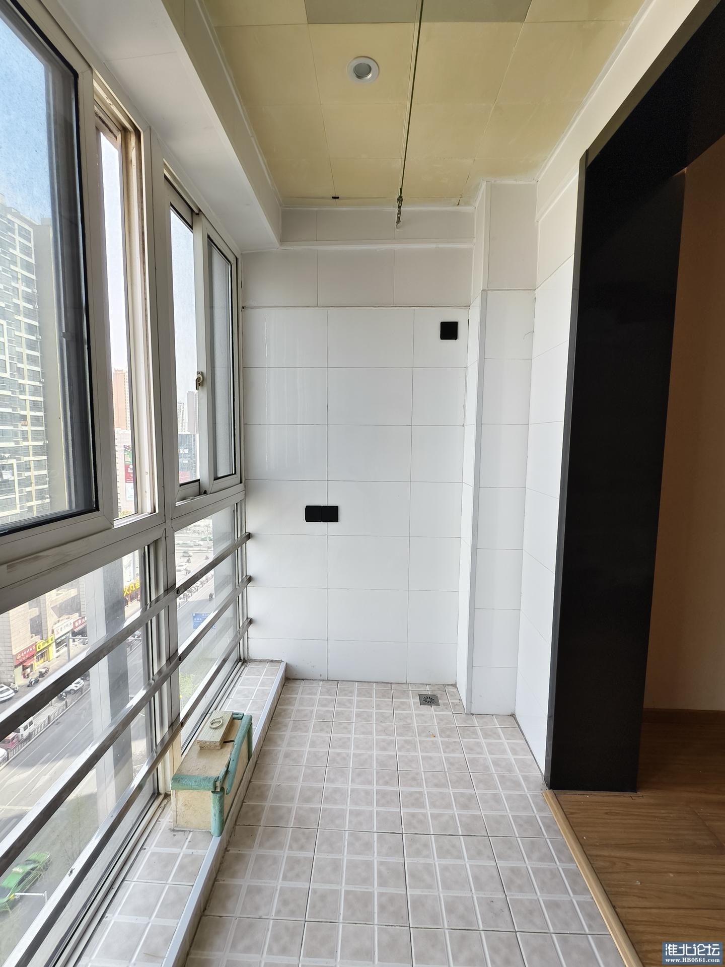 14aa7292-20c9-47ab-a884-ddd0c0c2a578.jpg