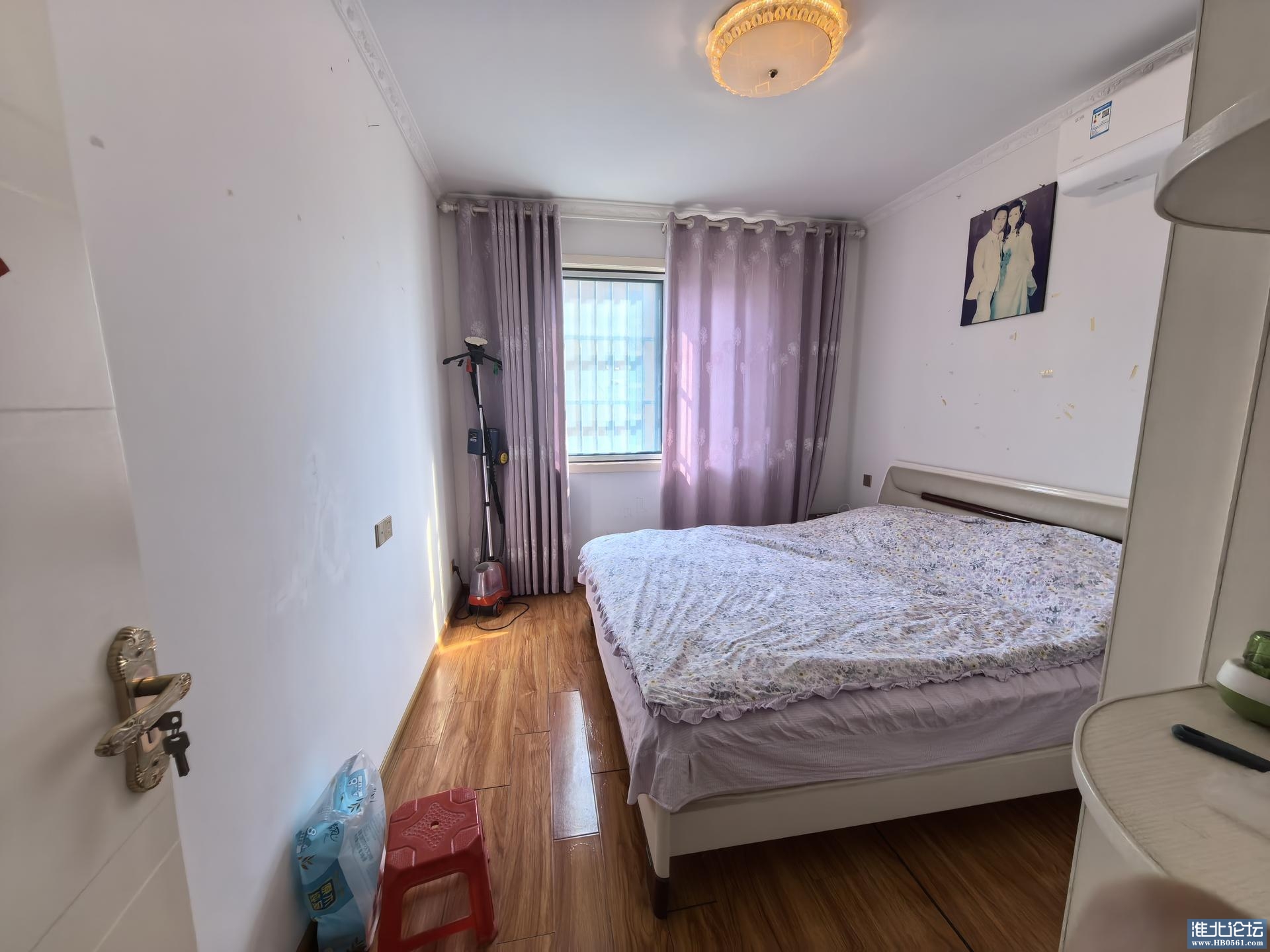063e698d-d6d4-4477-be0d-2ad32748afe0.jpg