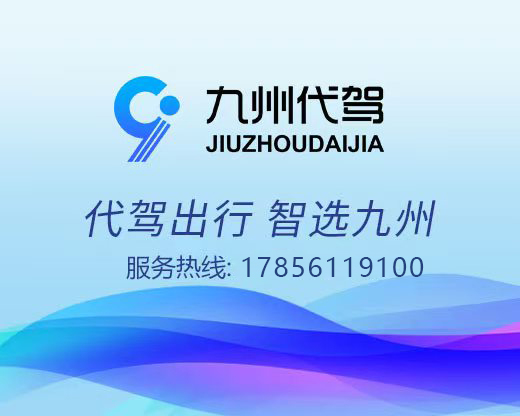 mmexport1743824874360.jpg