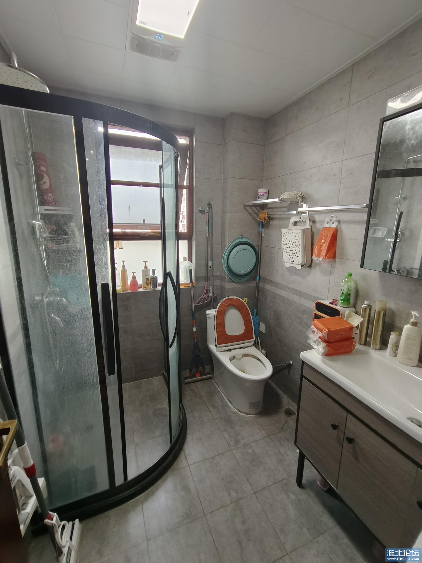 e59dd76e-bd19-4f45-b355-1c628ae97225.jpg