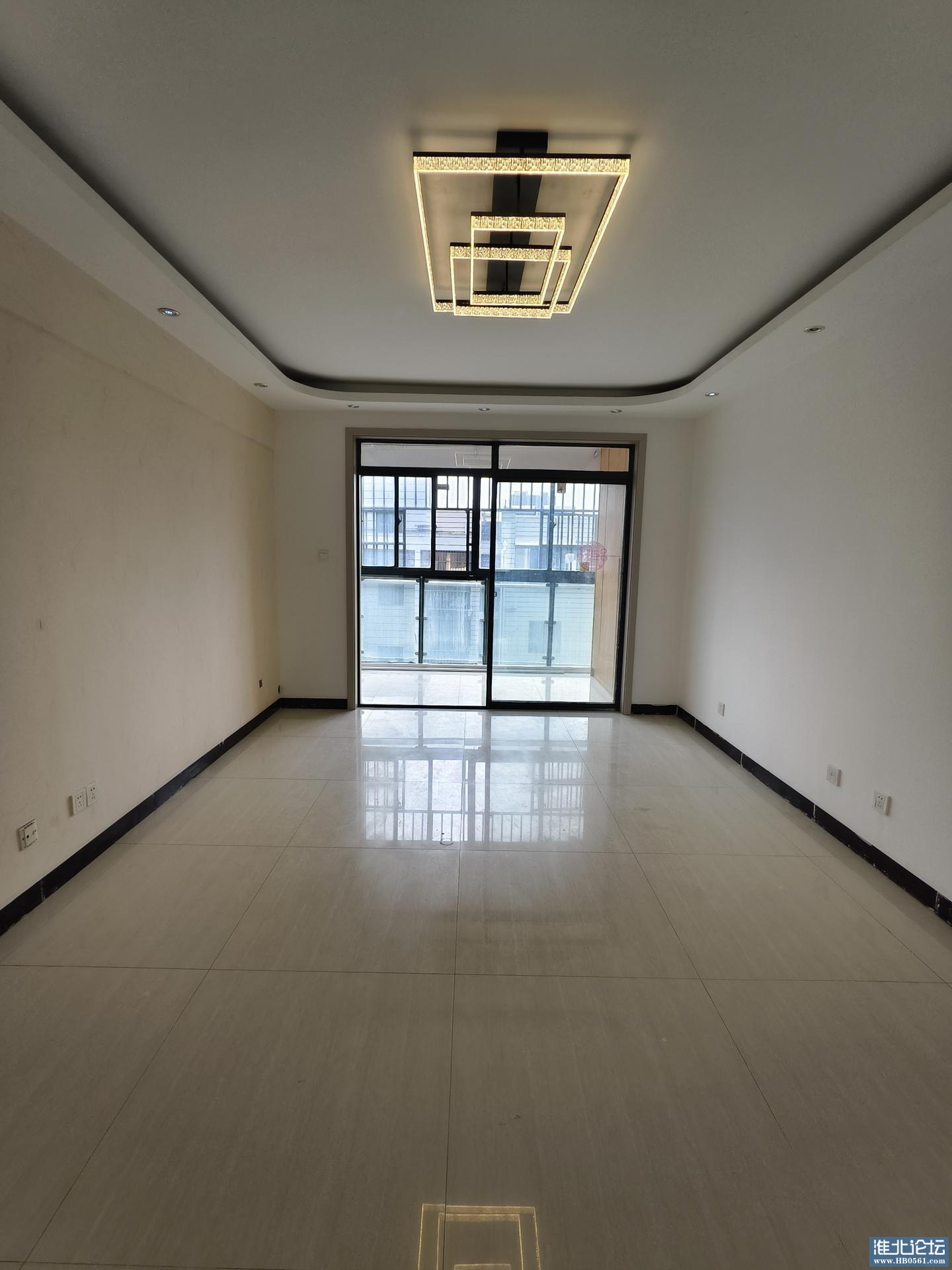 da1ef899-f7be-496d-aa3c-3eafa8ef2877.jpg