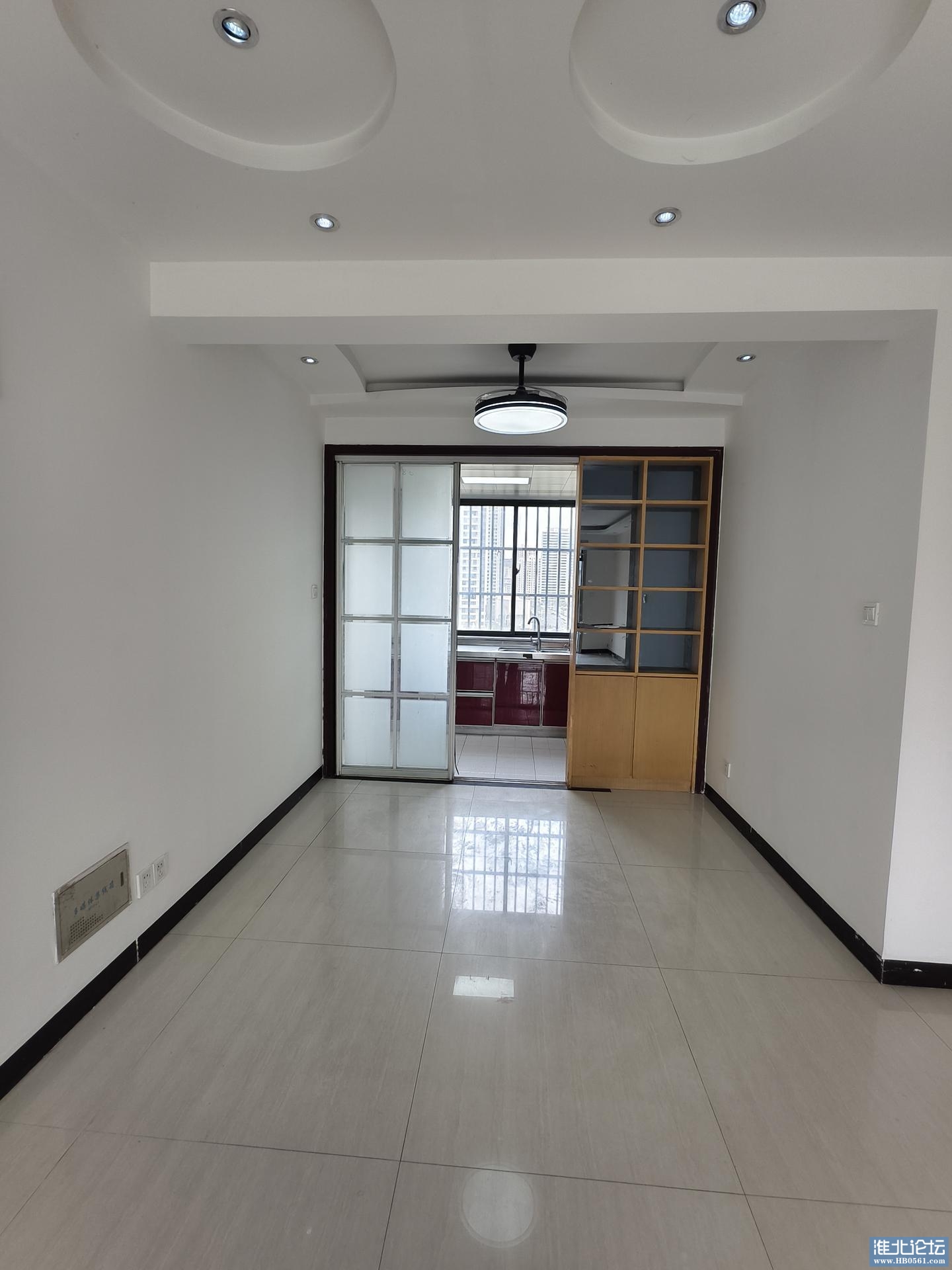 ef3ec96a-9922-4de9-8d4a-57dd7b1a5d85.jpg