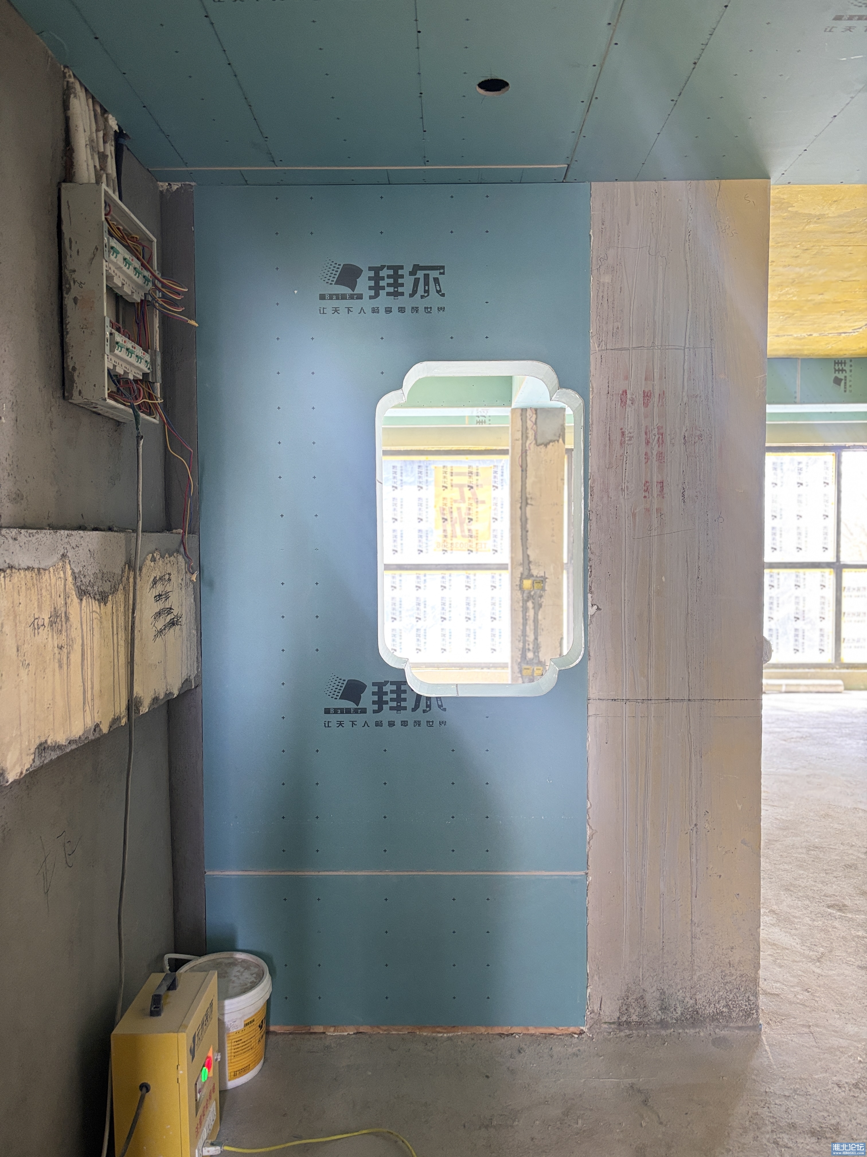 微信图片_20250412164240.jpg