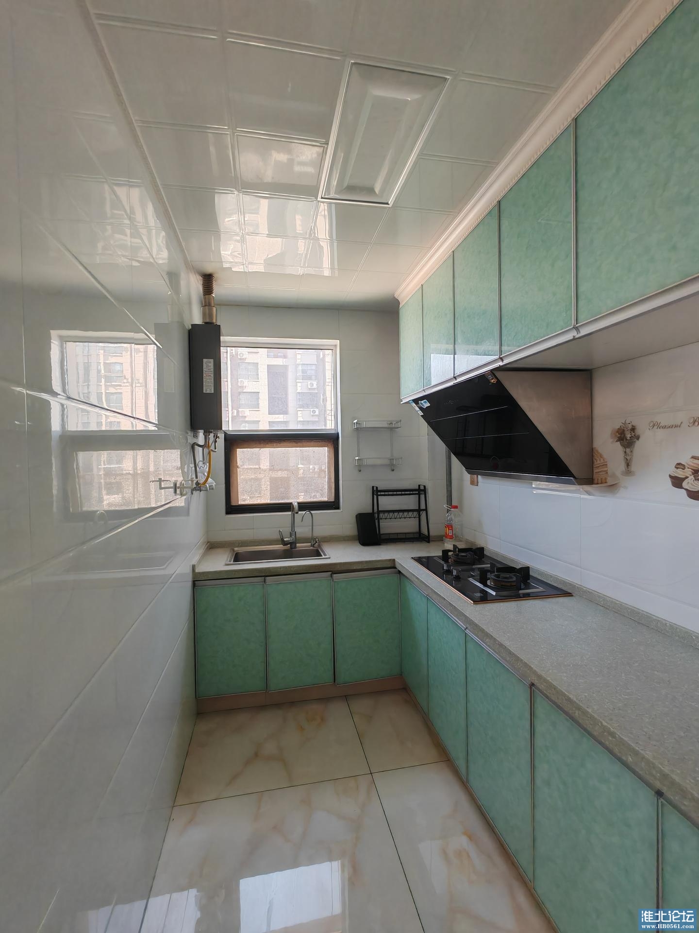 1dda96f7-5de9-4876-ab76-1058c863d81e.jpg