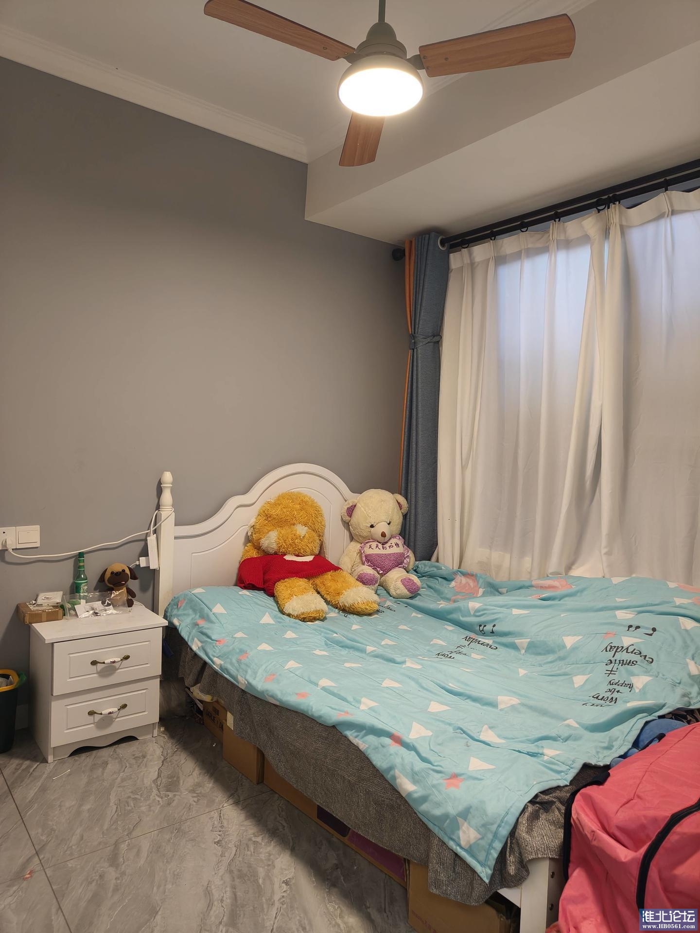 a6e32c41-5043-4a71-a307-9682944a5f58.jpg