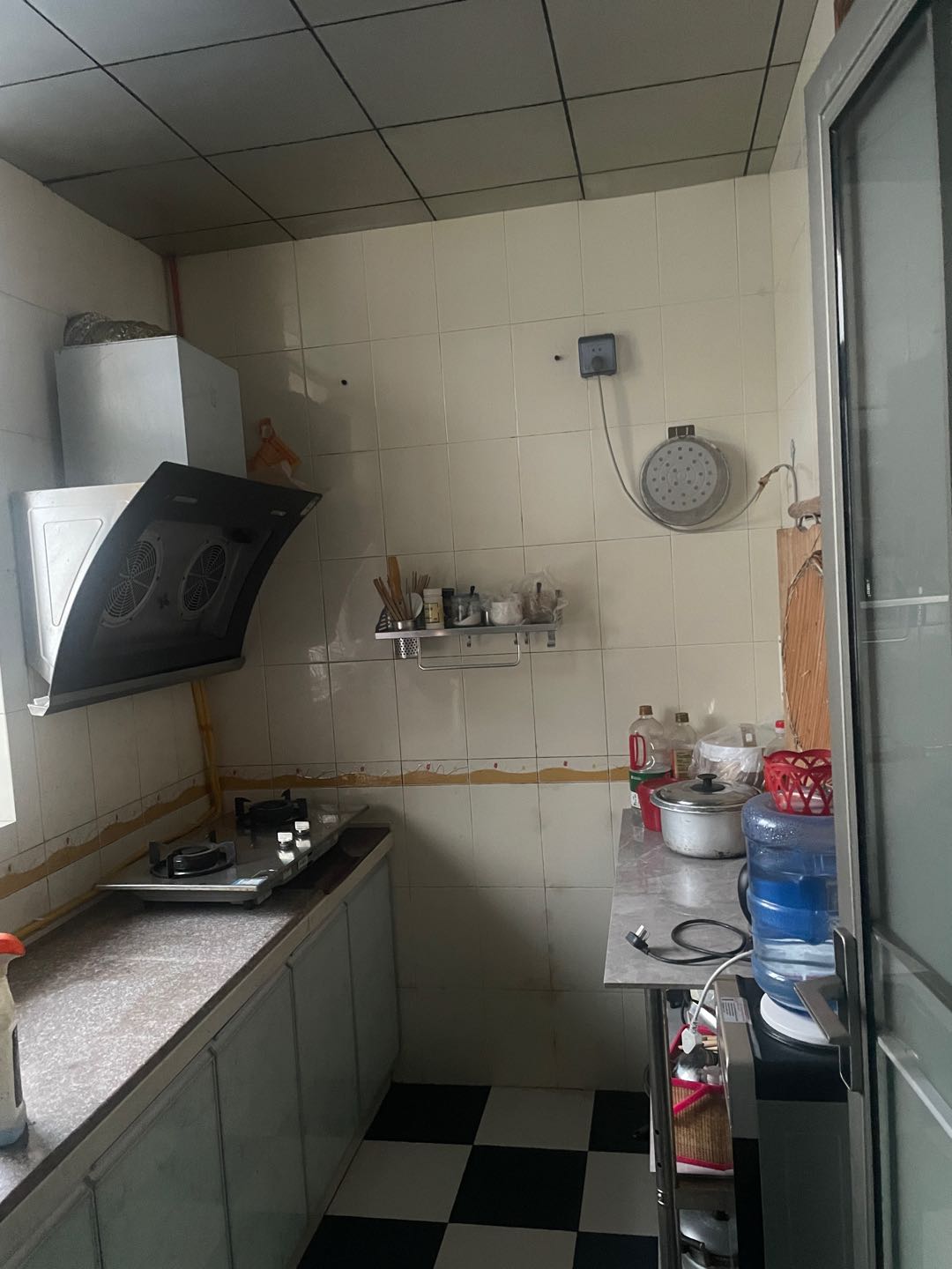 1739958364-compressed-IMG_0918.JPG