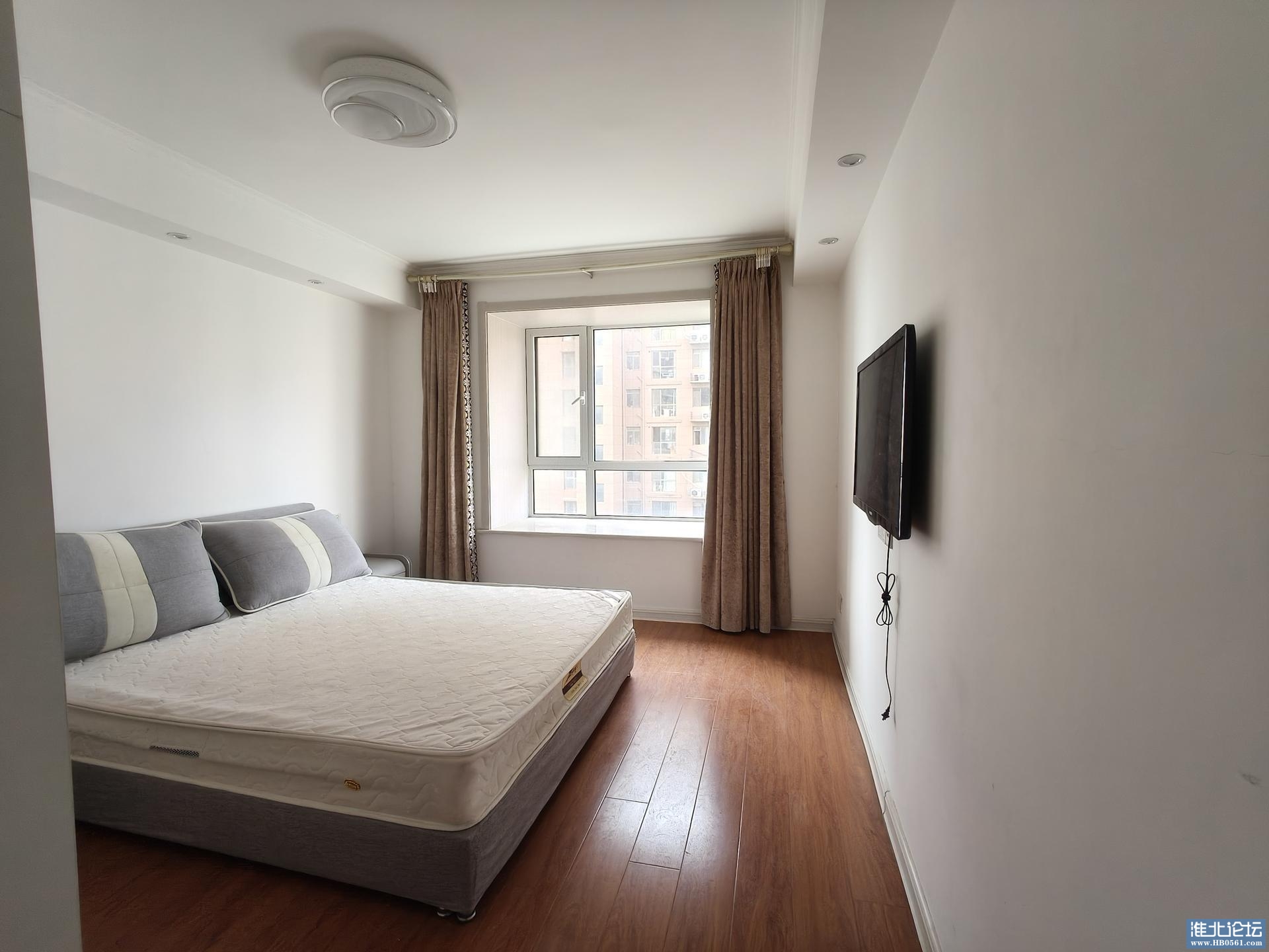 2bed2e98-8ec0-4b6a-b693-49e7aac75756.jpg