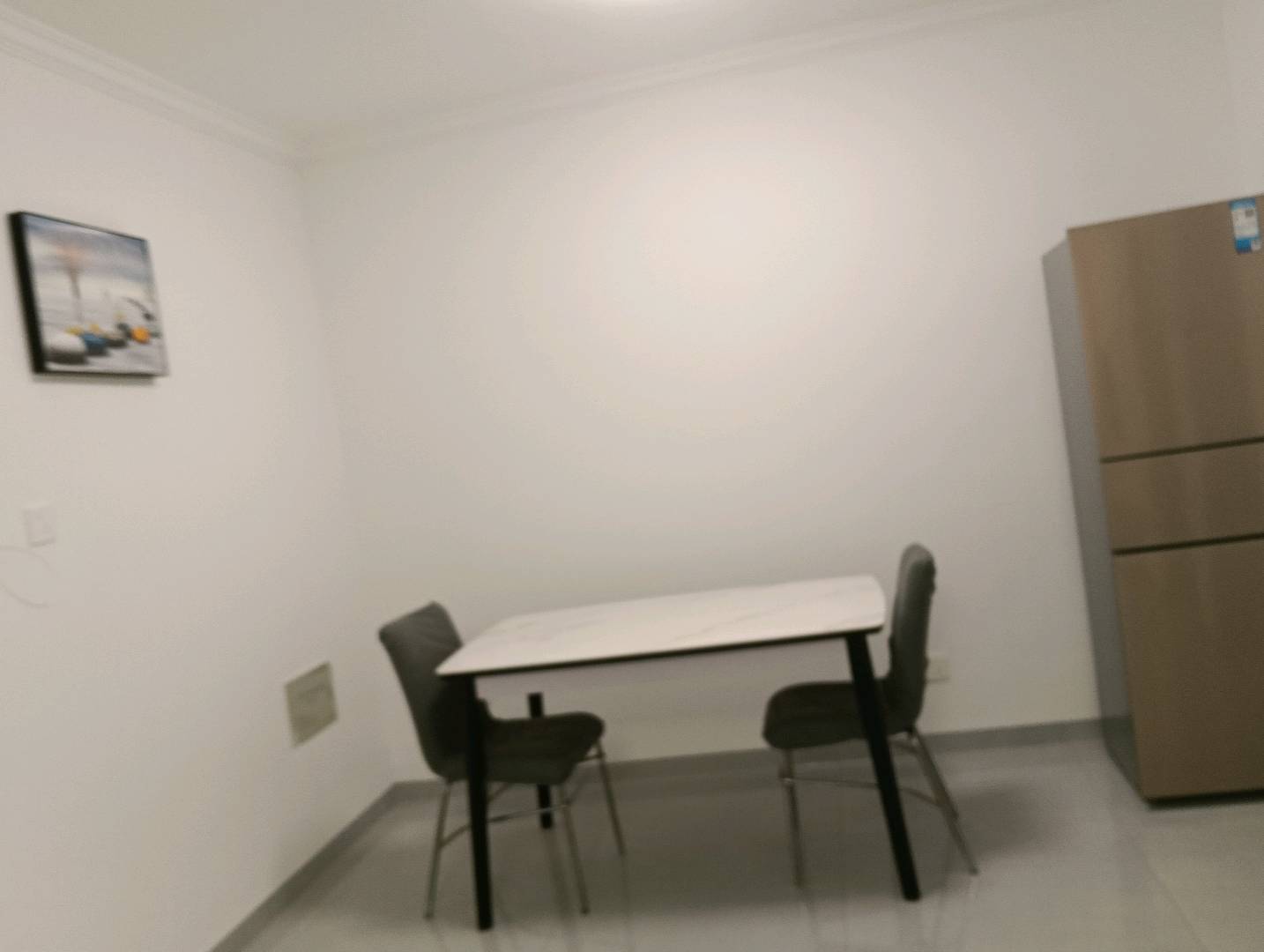 1745754982166.jpg