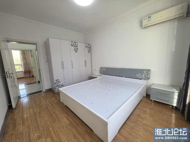 微信图片_20250505151523.png