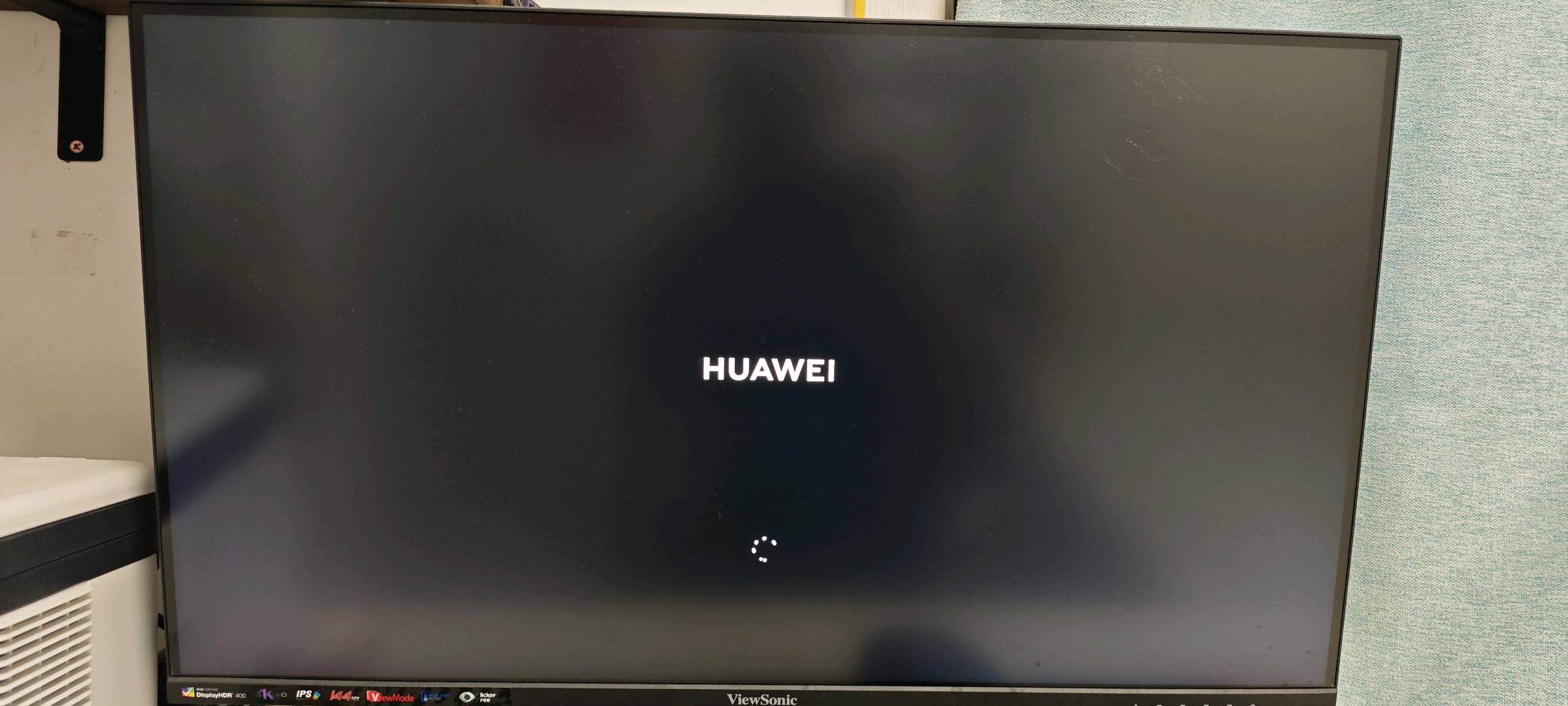 1746450086265_IMG_20250505_204116.jpg