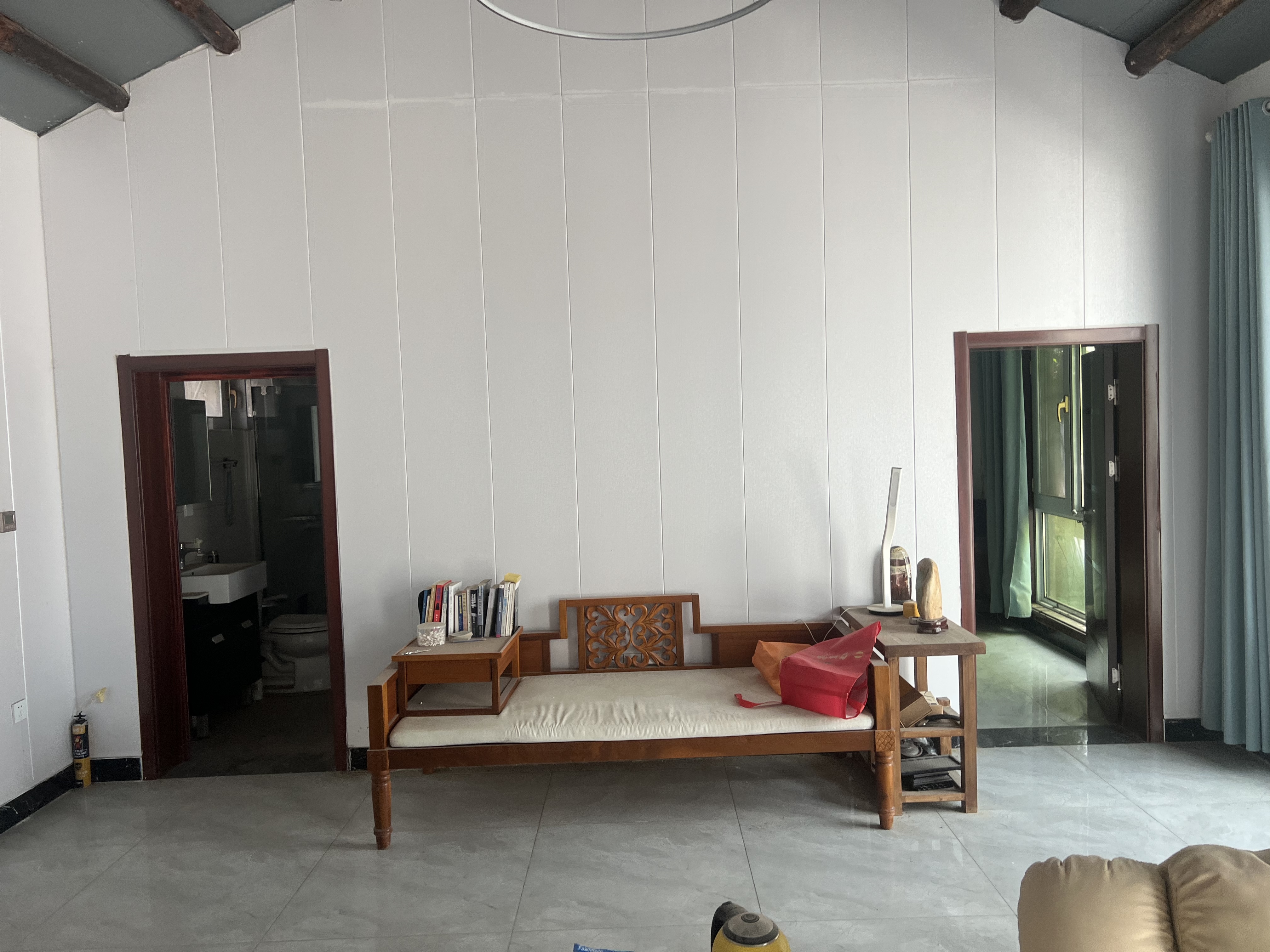 1746496868-origin-IMG_2860.jpg
