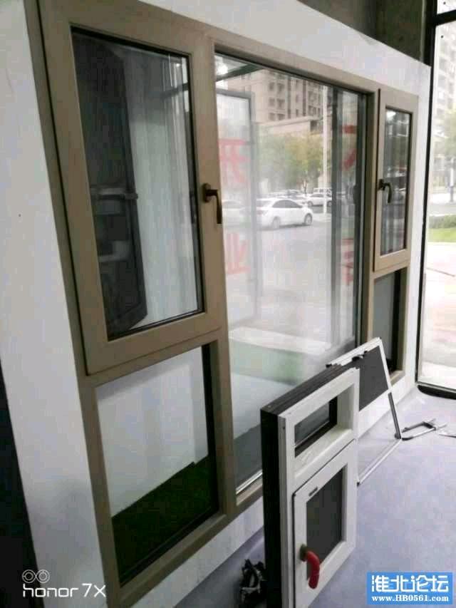 1746505796446_155933vmwj5z0wim1wogtf.jpg