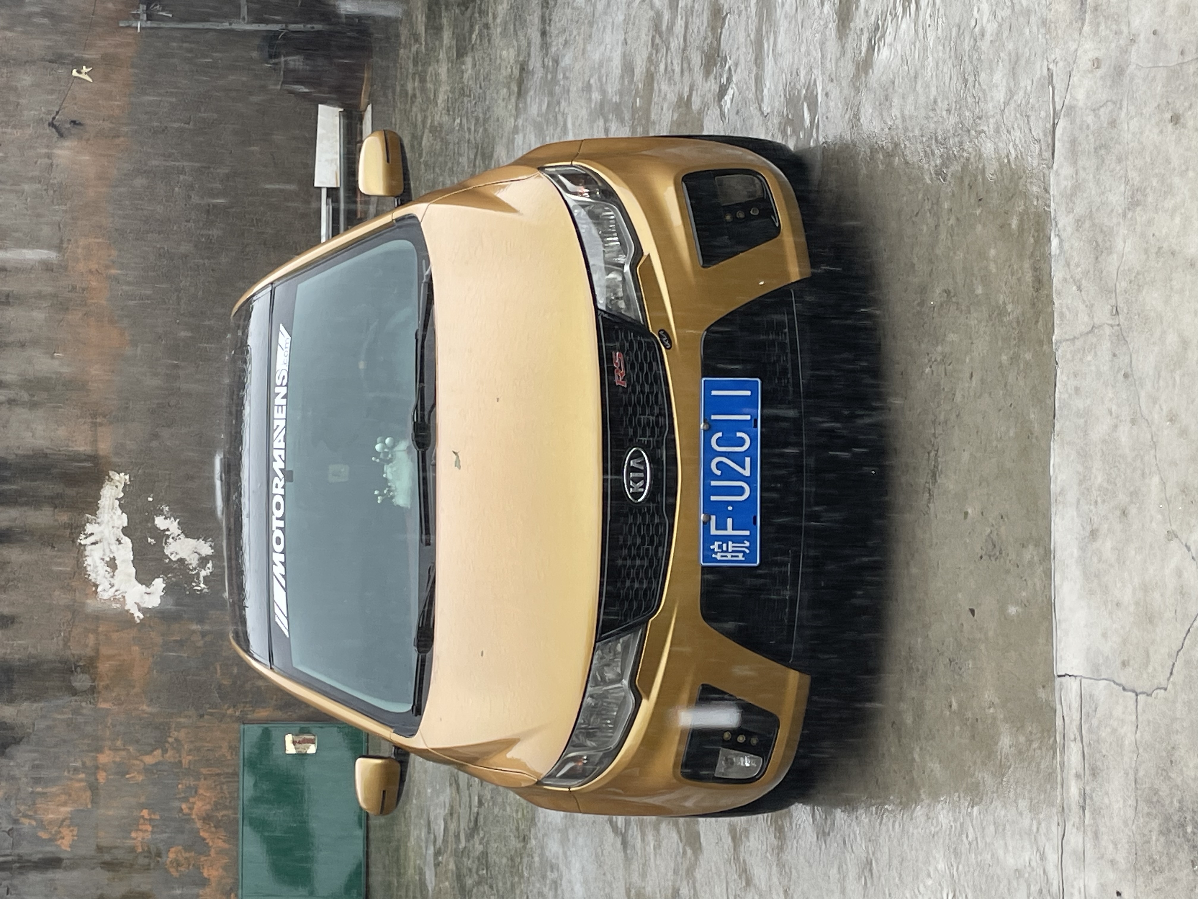 1726642154-origin-IMG_1258.jpg