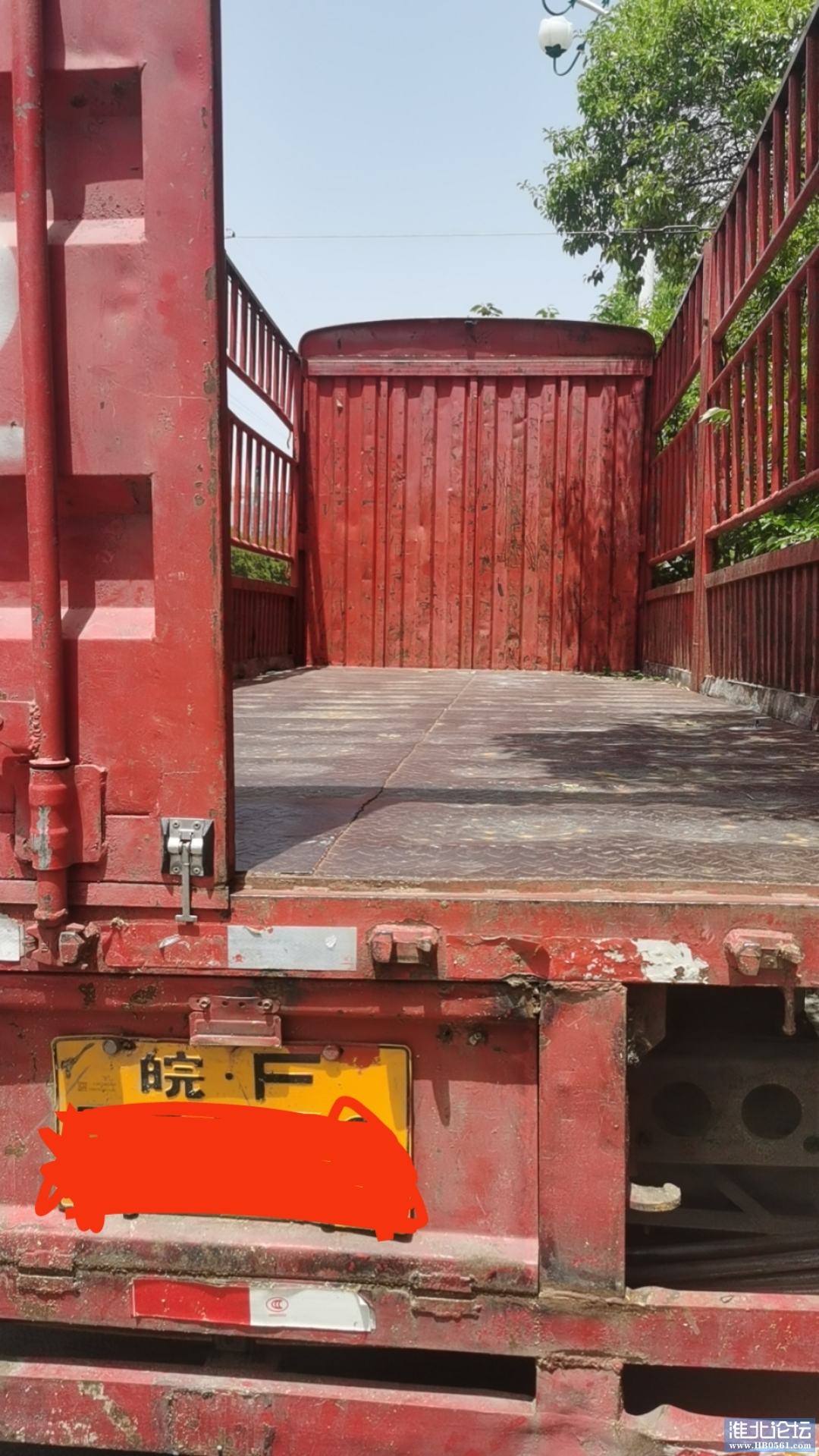 mmexport1746676527578.jpg