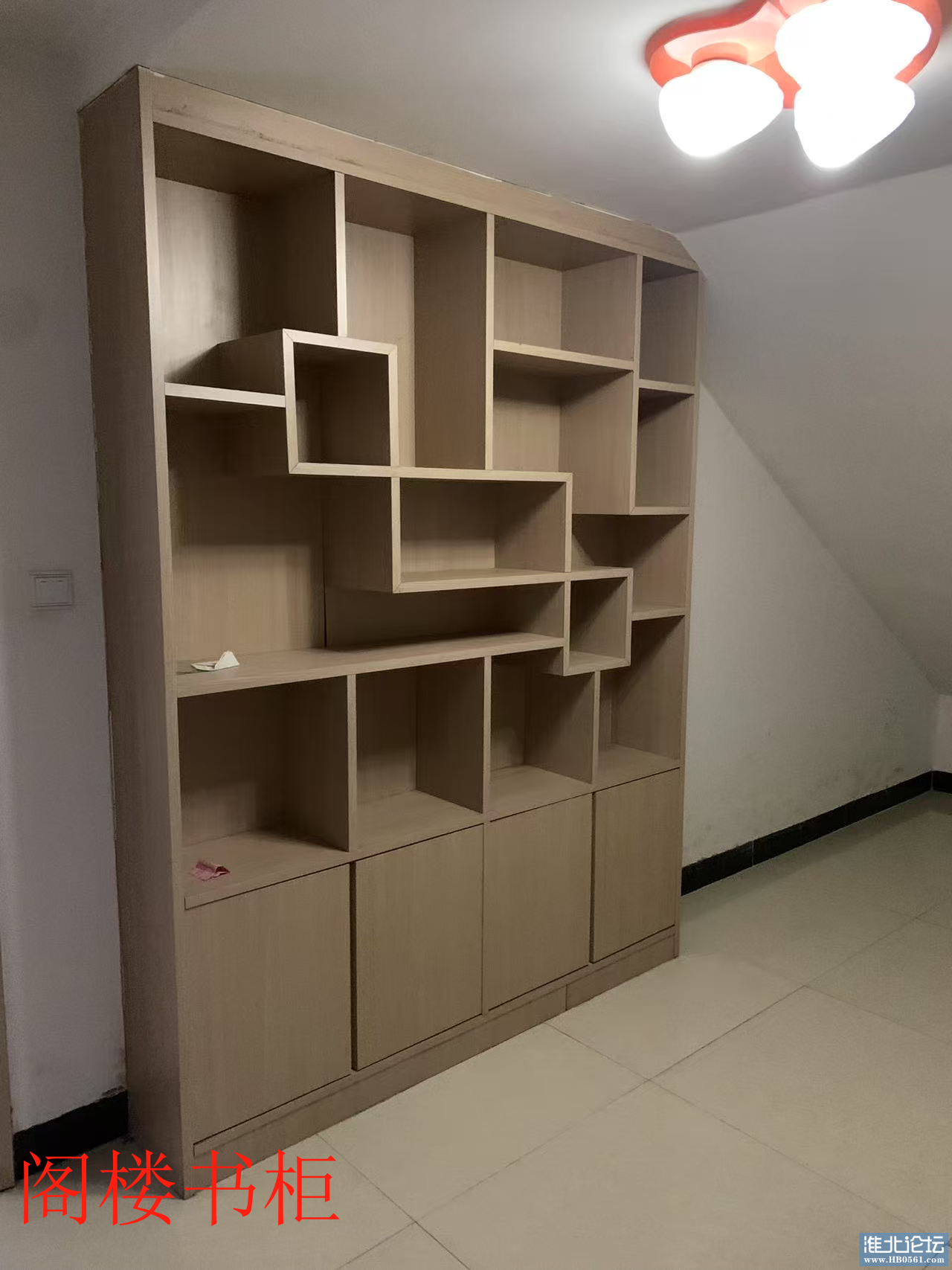 微信图片_2025-05-11_201815_394.png