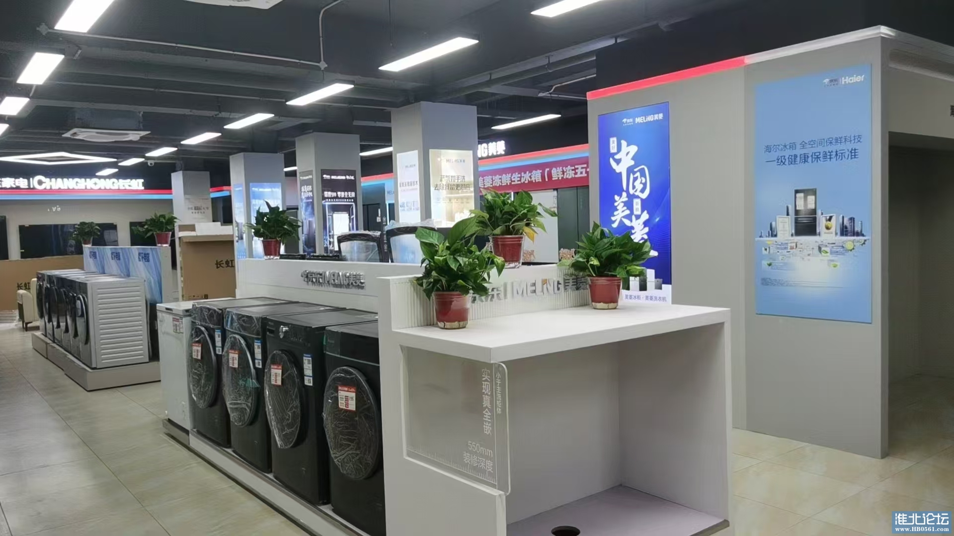 微信图片_20250502143506.jpg