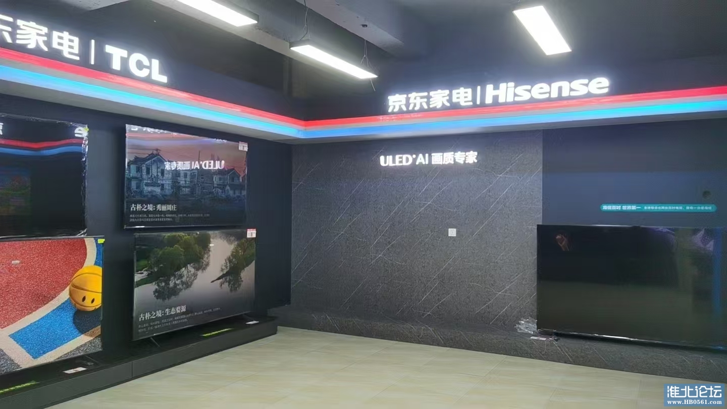 微信图片_202505021435061.jpg