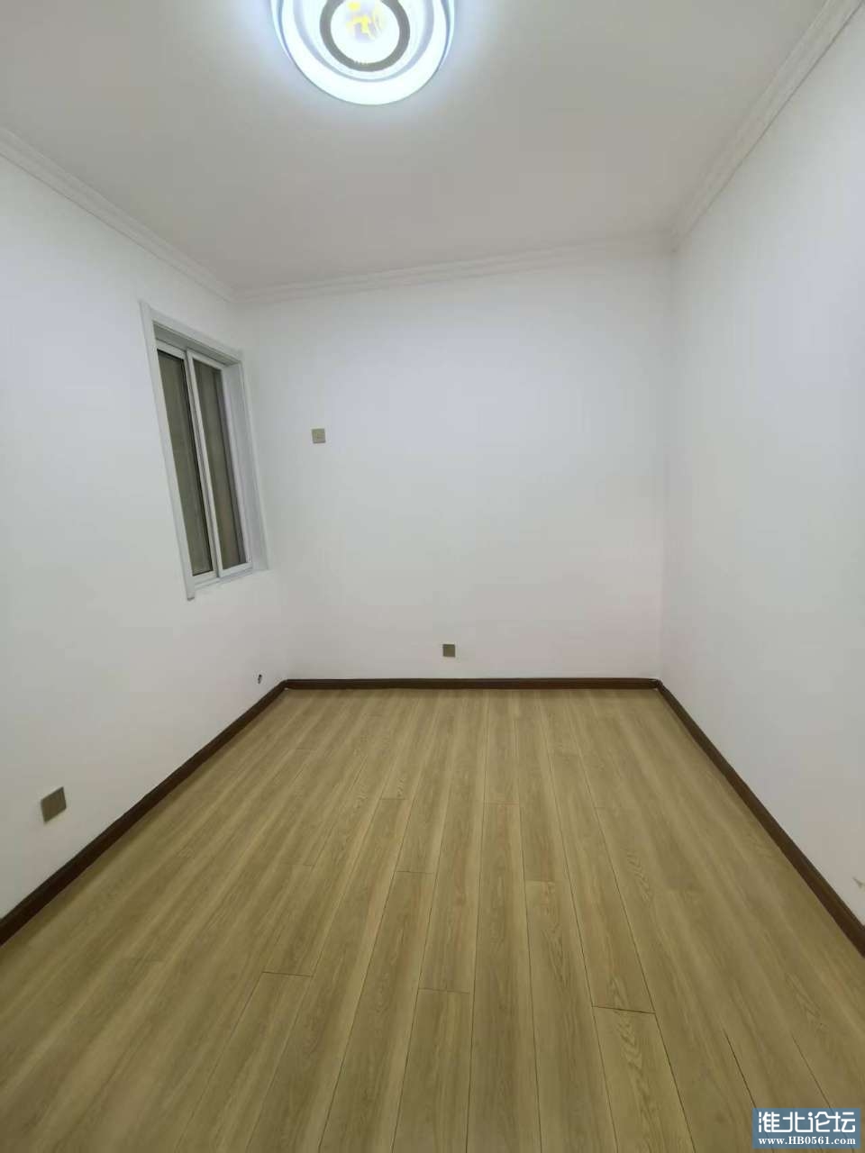 百合公寓-卧室-20250519-5.jpg