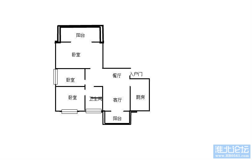 百合公寓-户型图-20250519-1.jpg