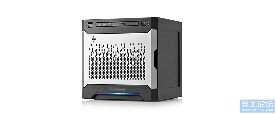 hpe_US_EN_TSG_SMB_Microserver_20130610.jpg