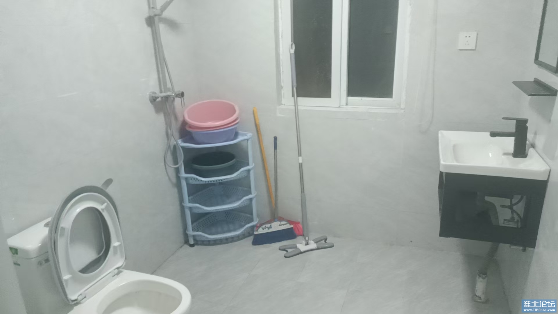 mmexport1748424418156.jpg
