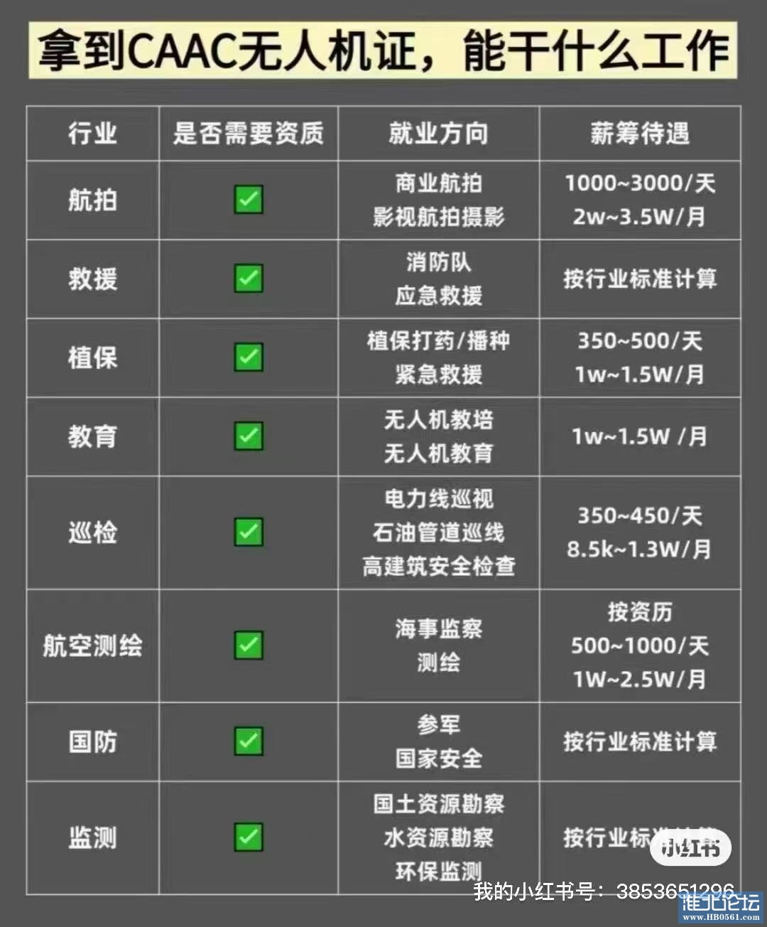 mmexport1746767107877.jpg