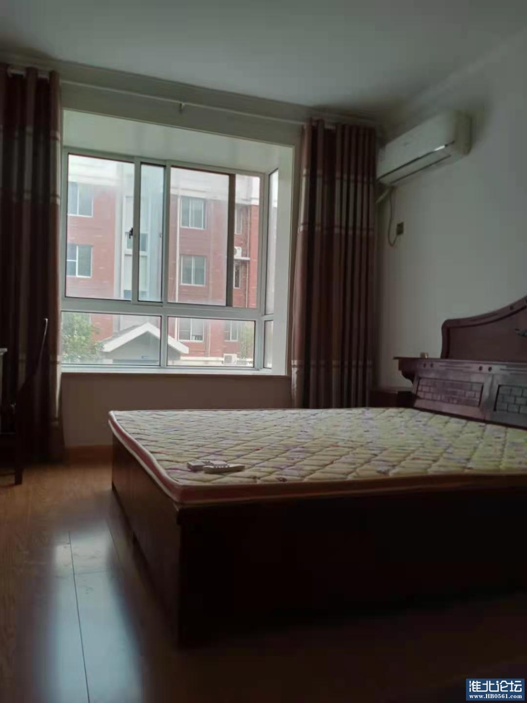 mmexport1625110256041.jpg