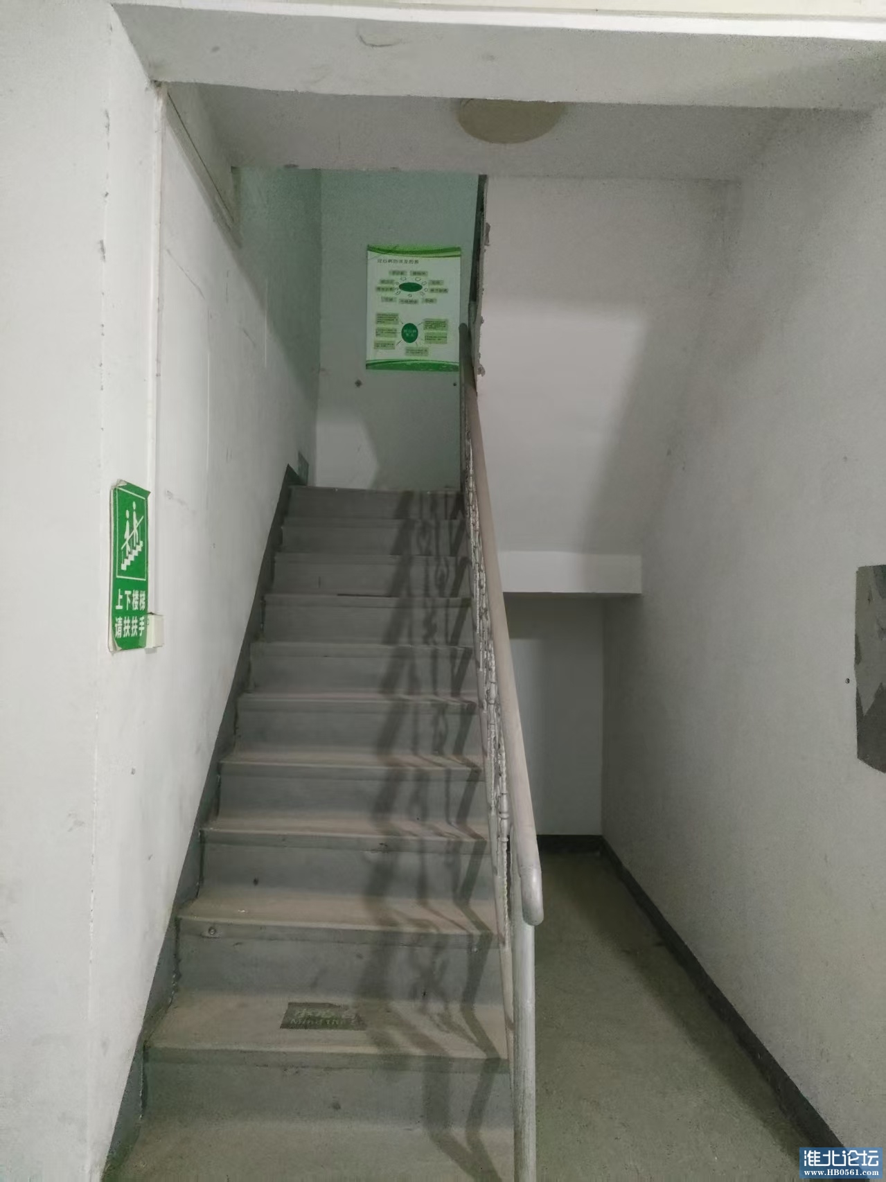 mmexport1748783885820.jpg