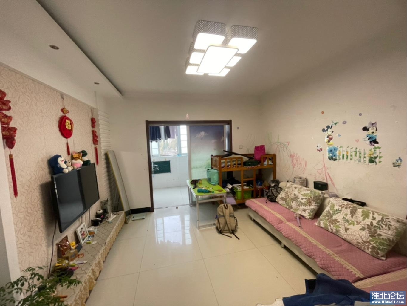濉河小区（一期）-客厅-20250603-0.jpg