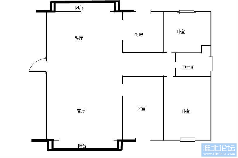 濉河小区（一期）-户型图-20250603-1.jpg