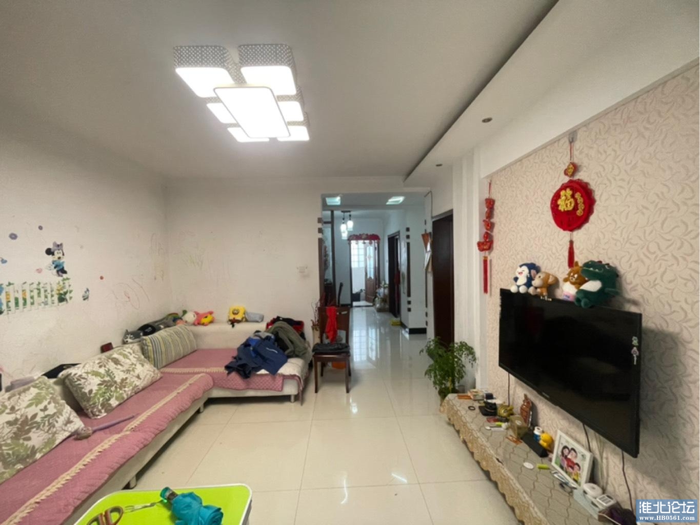 濉河小区（一期）-客厅-20250603-2.jpg