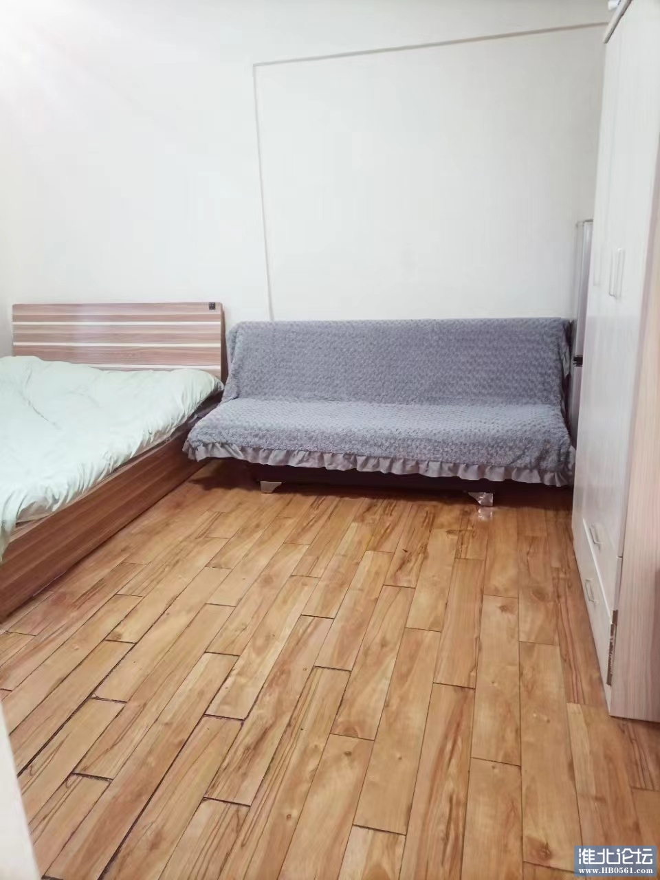 20c02e5281c7ad1c843e4d83bb29120.jpg