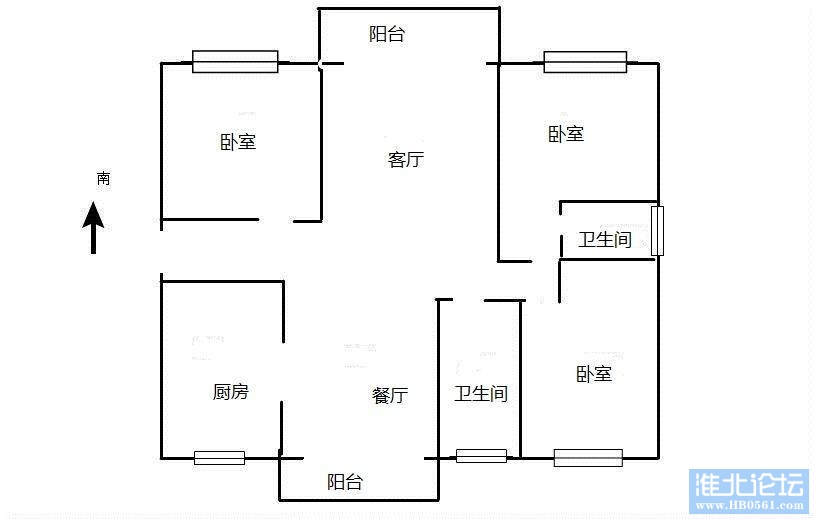 九香美城（东区）-户型图-20250604-0.jpg