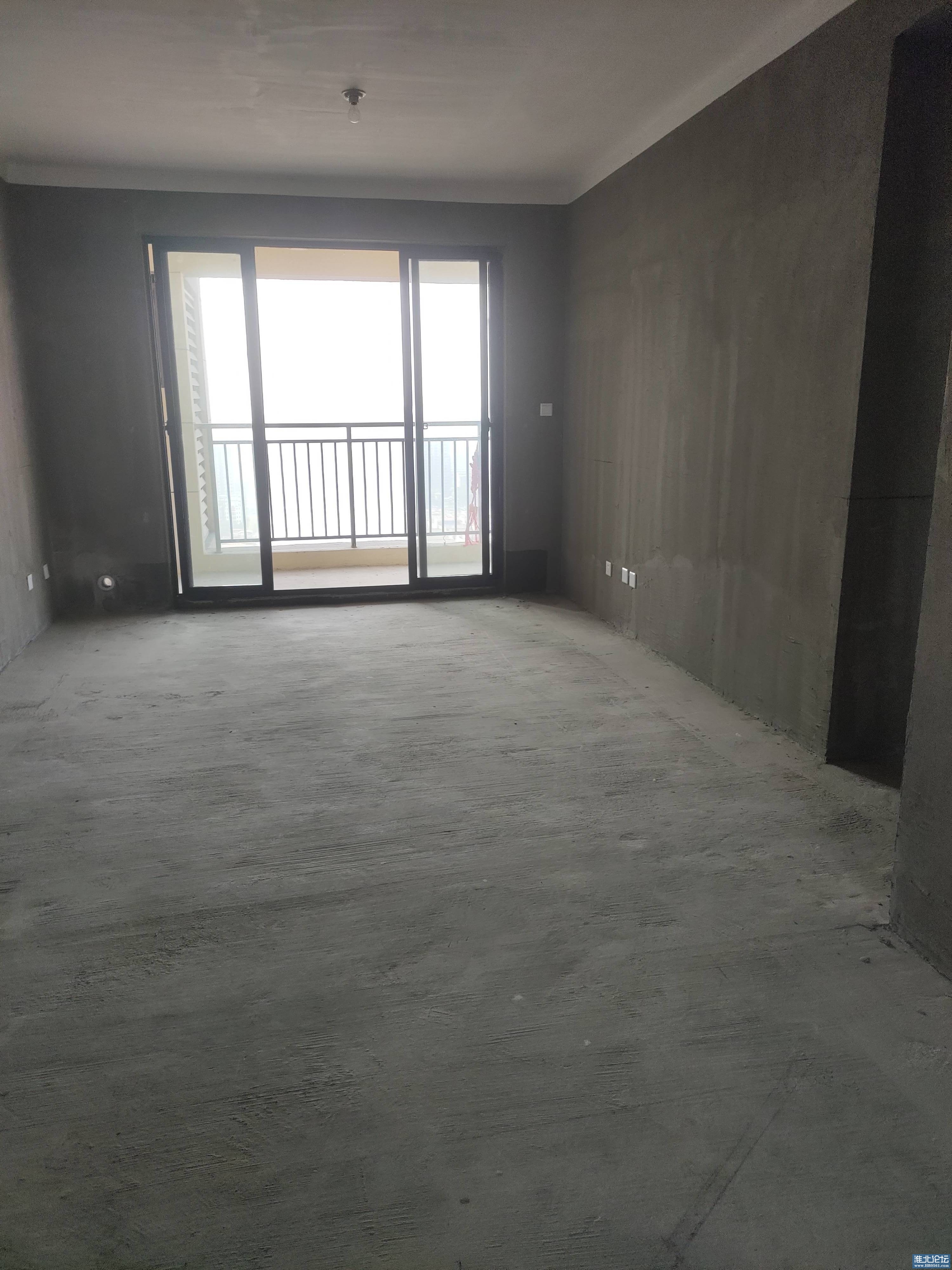 吾悦广场-客厅-20250604-1.jpg