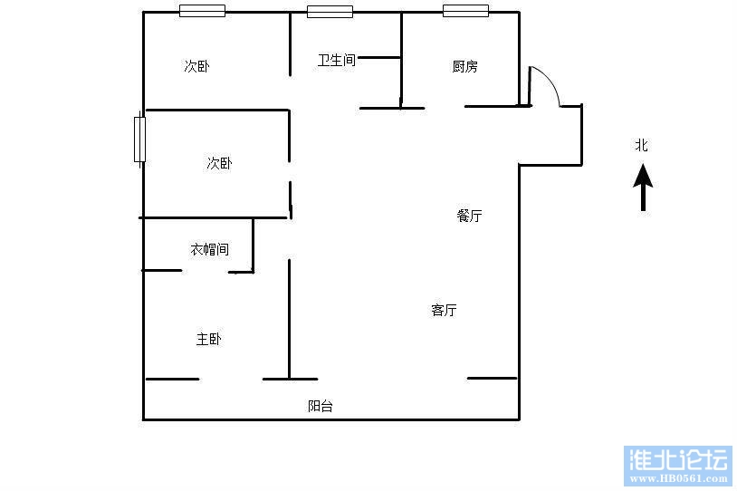 吾悦广场-户型图-20250604-0.jpg