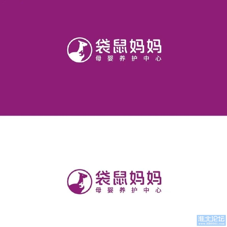 mmexport1748845594323.jpg